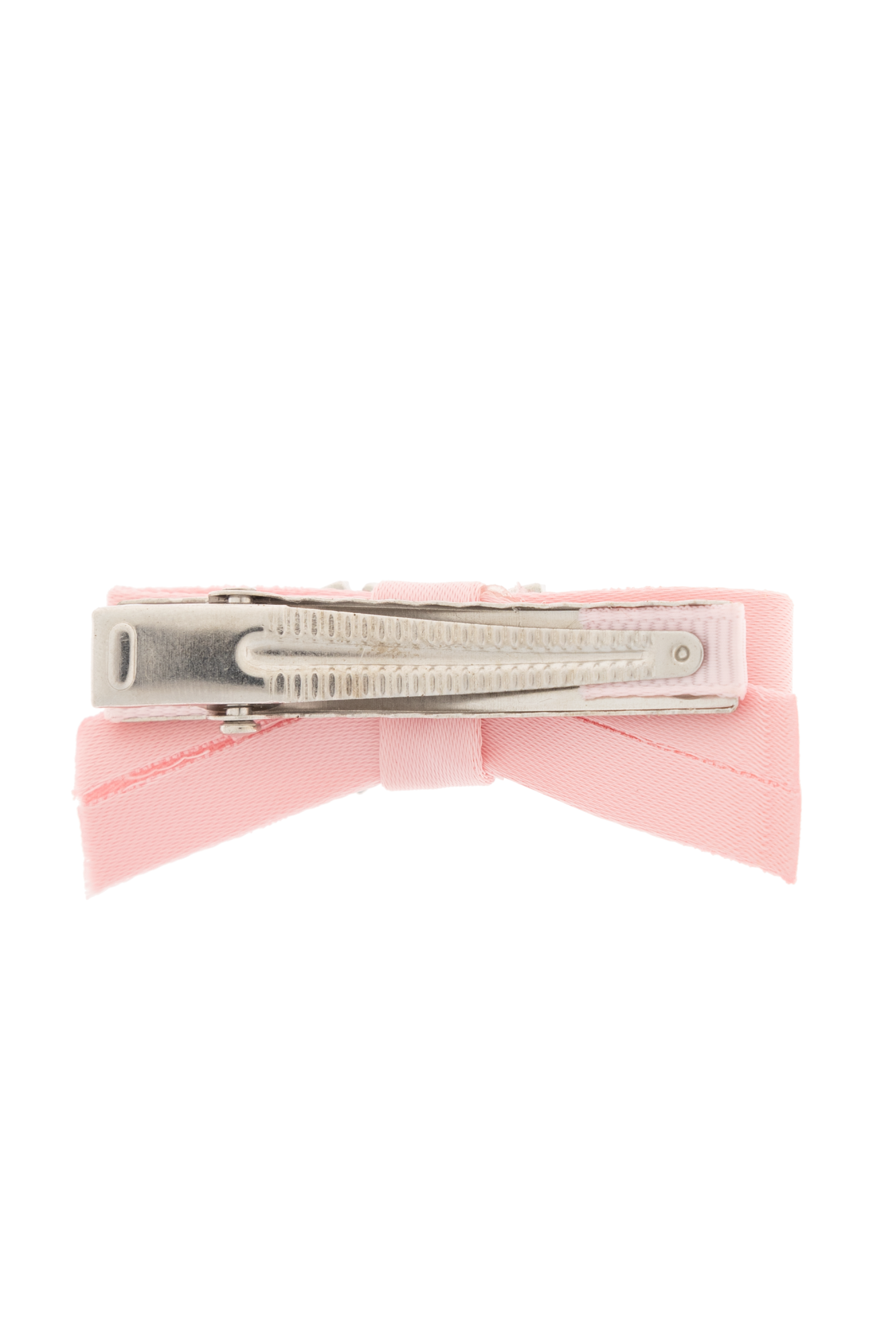 Self-Portrait Kids Hair clips | Kids's Kids accessories | Vitkac